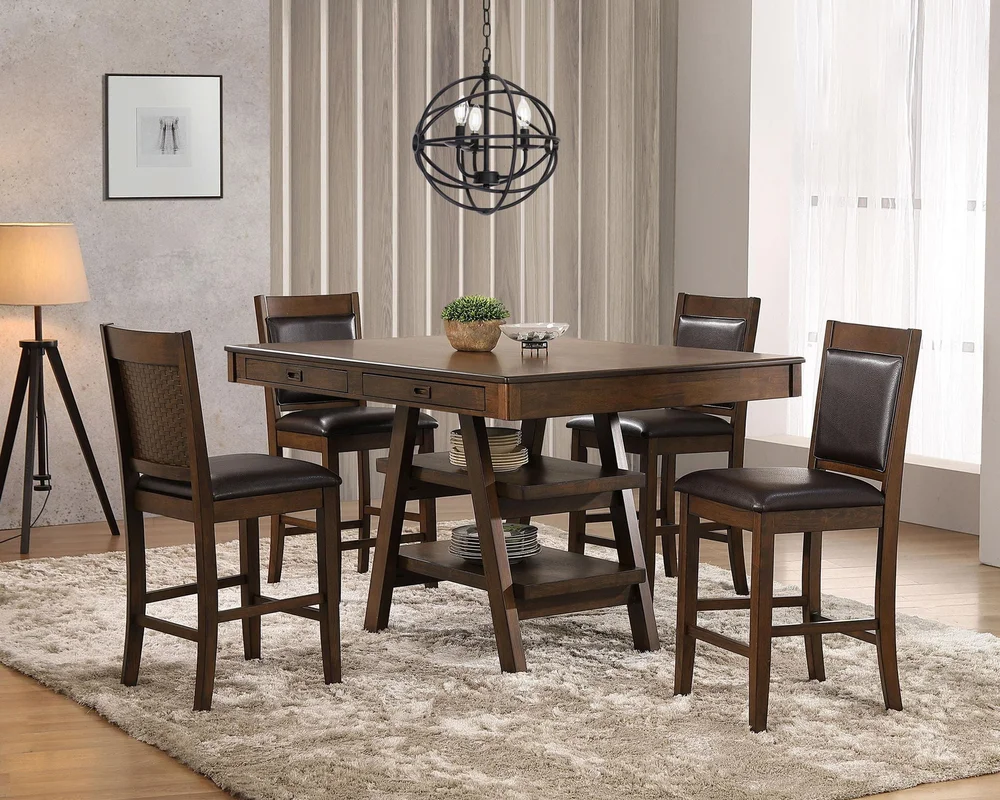 dreameehome3178648