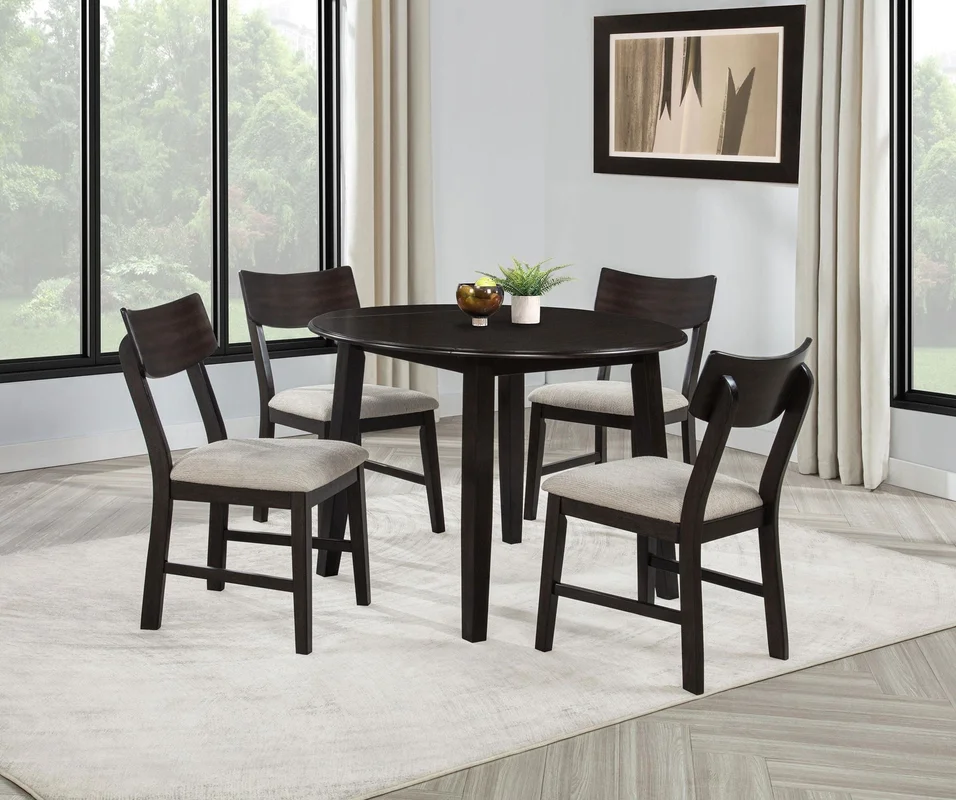 dreameehome3179910