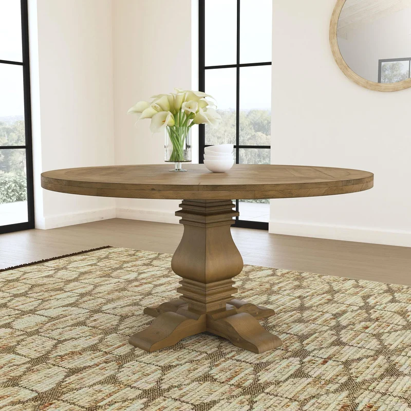 dreameehome3179947