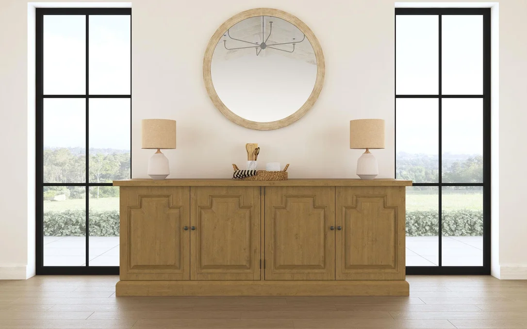 dreameehome3180089