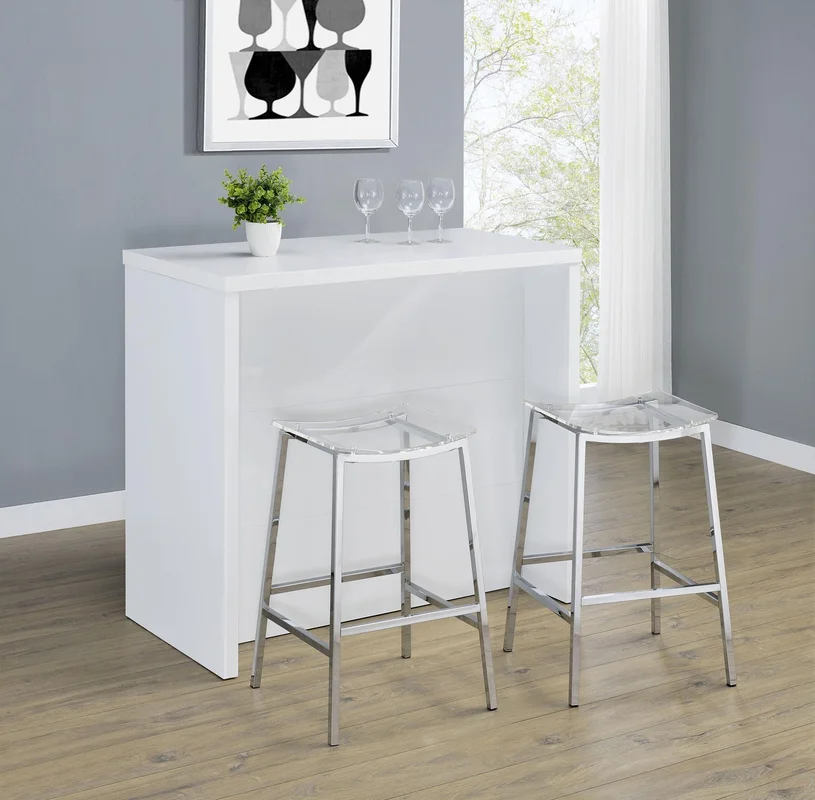 dreameehome3181000