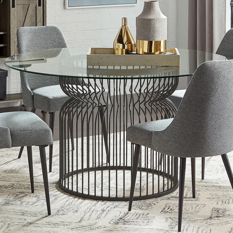 dreameehome3181806