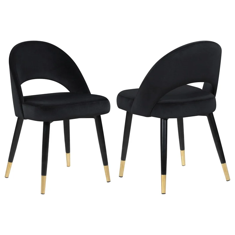 dreameehome3181849
