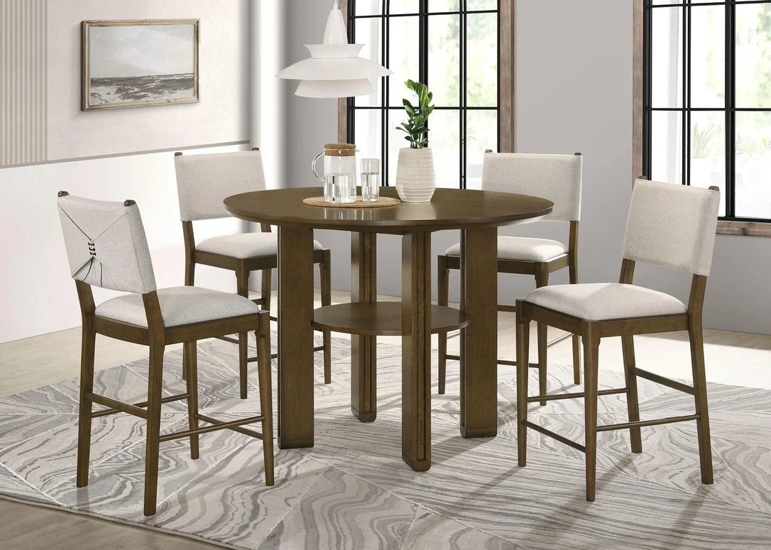 dreameehome3182963