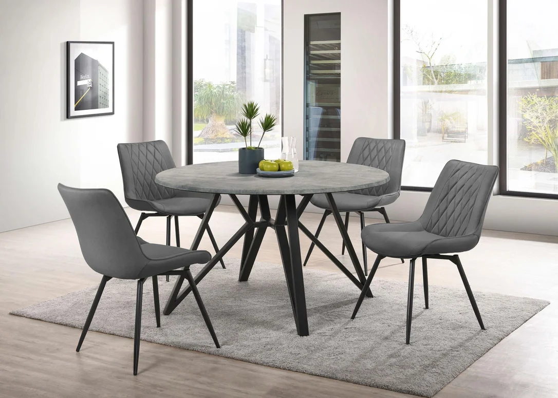 dreameehome3183208