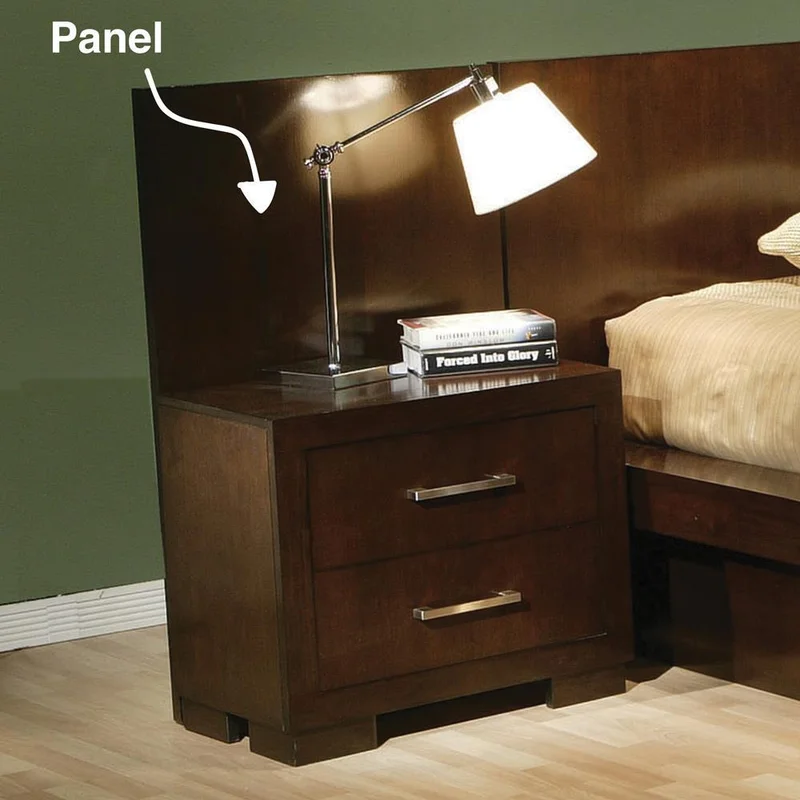 dreameehome3183290