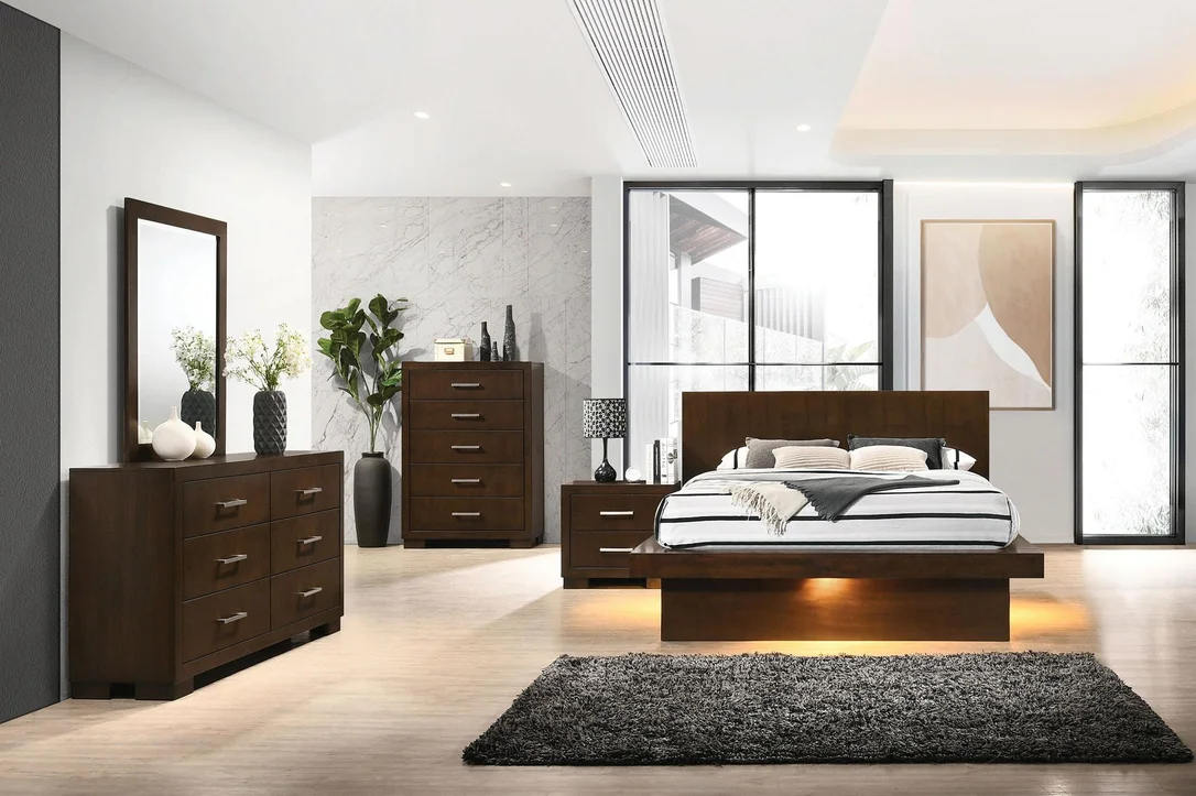 dreameehome3183301