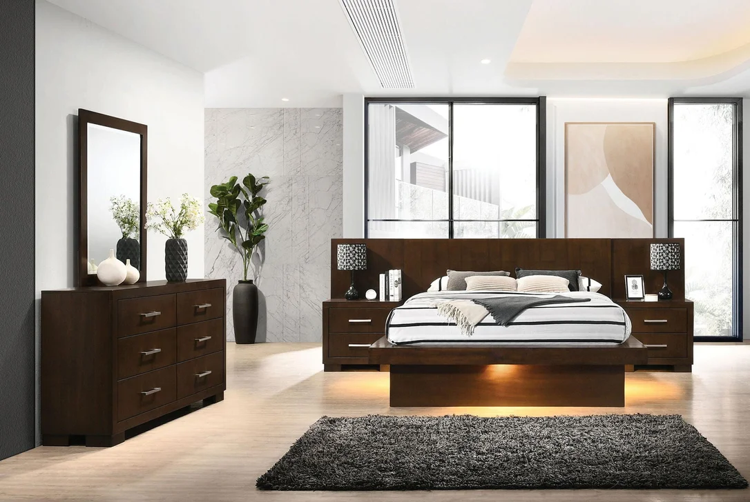 dreameehome3183431