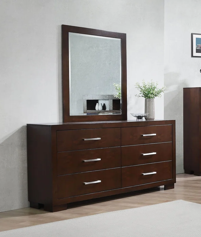 dreameehome3183550