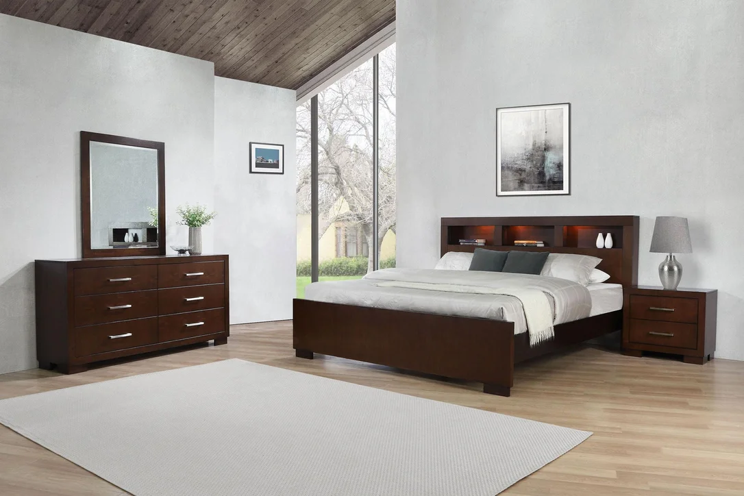 dreameehome3183675