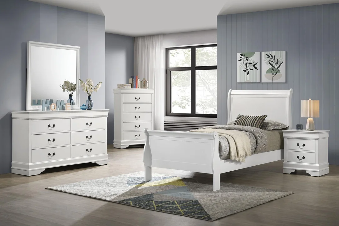 dreameehome3185090