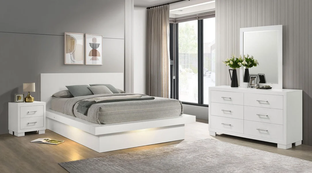 dreameehome3185714
