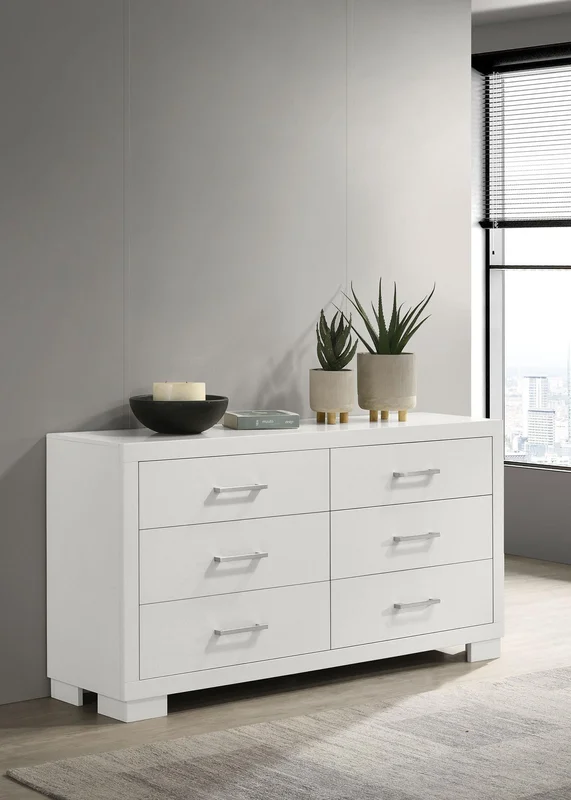 dreameehome3186217