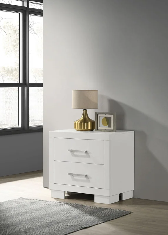 dreameehome3186340