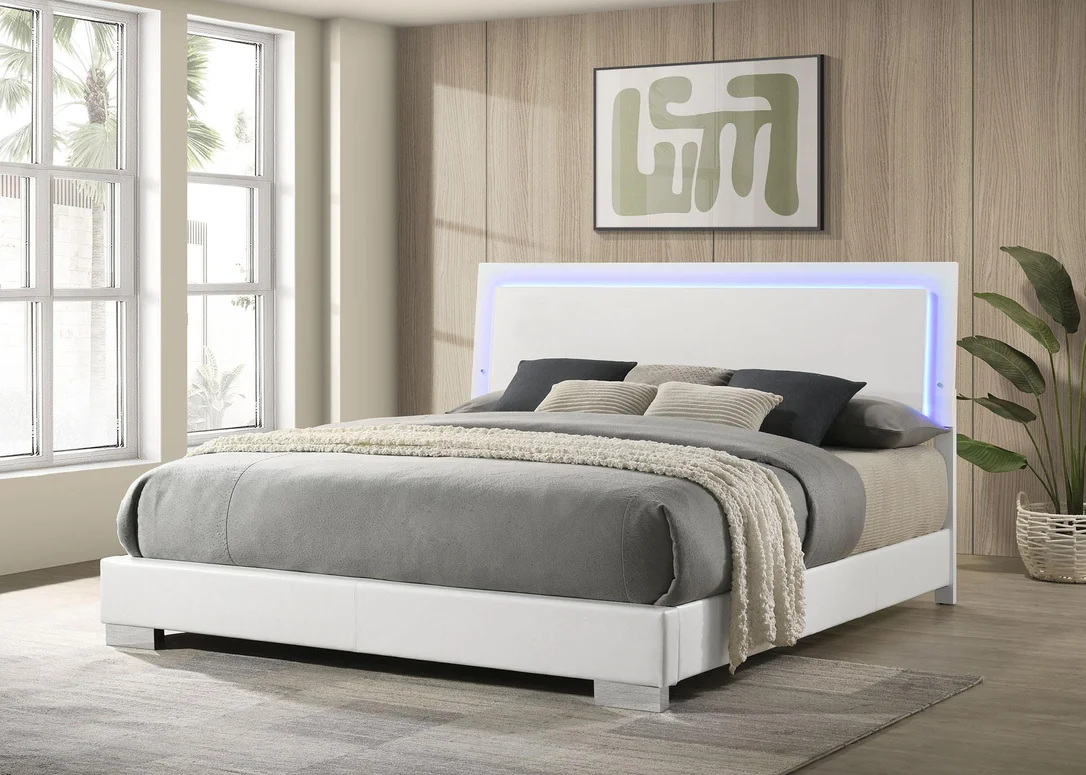 dreameehome3186931