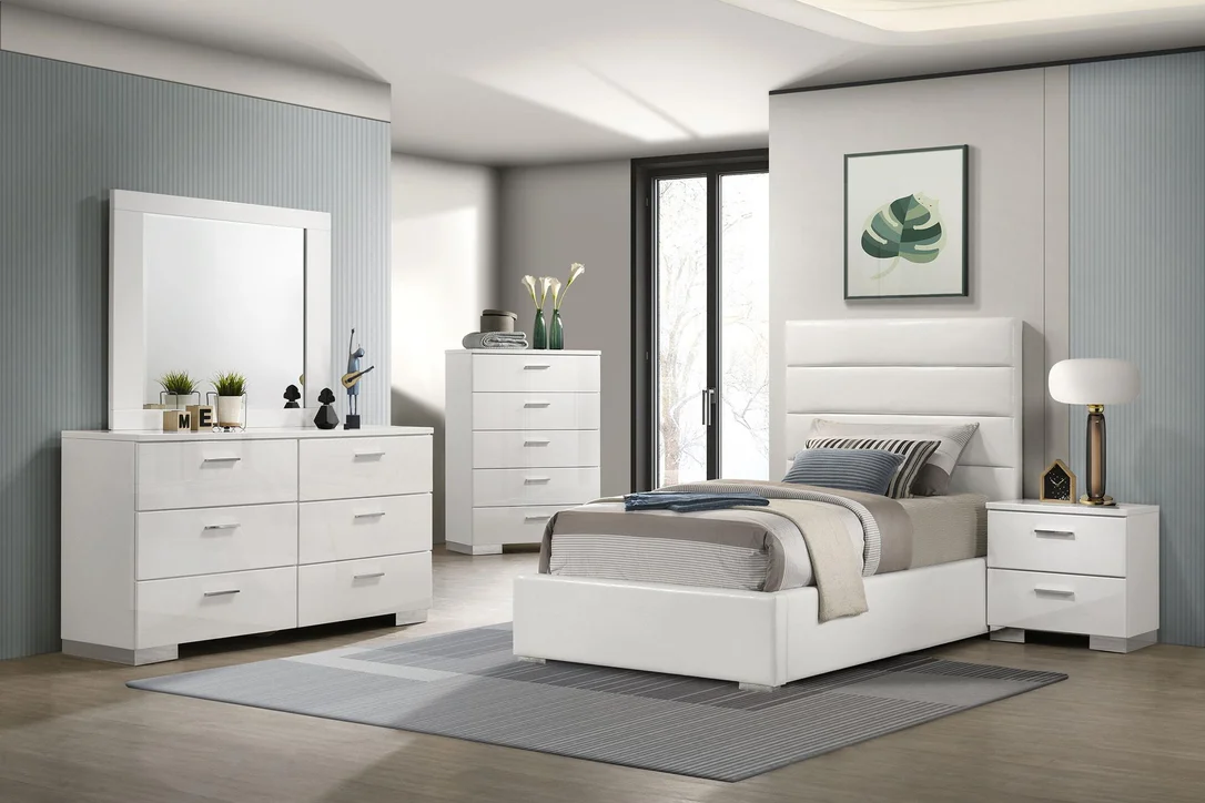 dreameehome3188684
