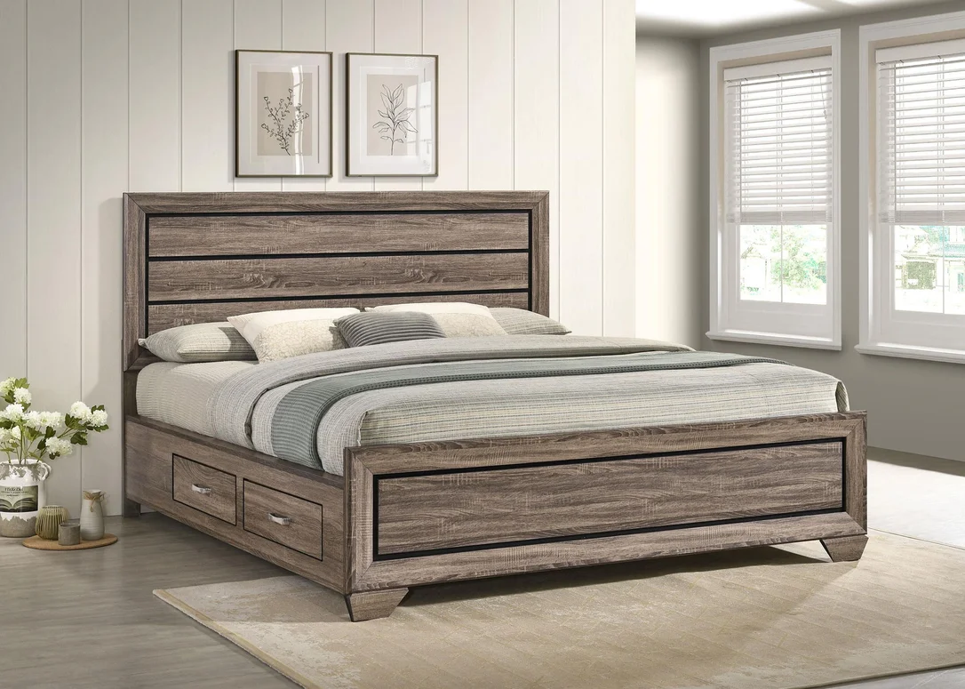 dreameehome3188836