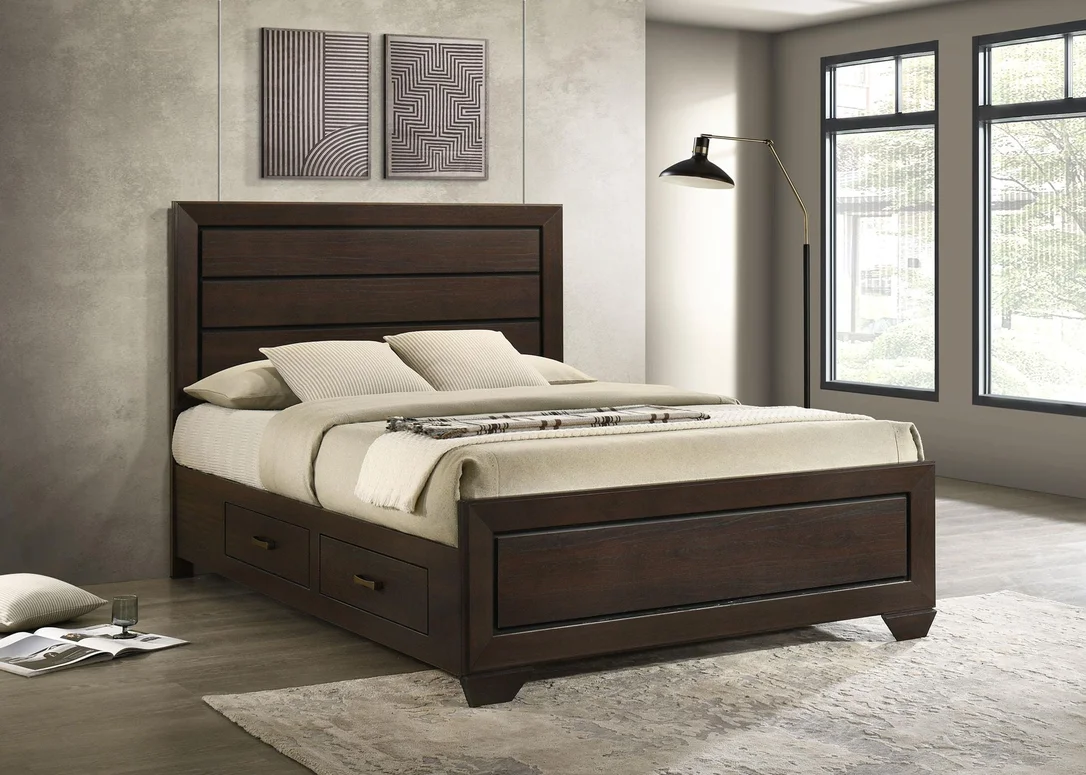 dreameehome3188946