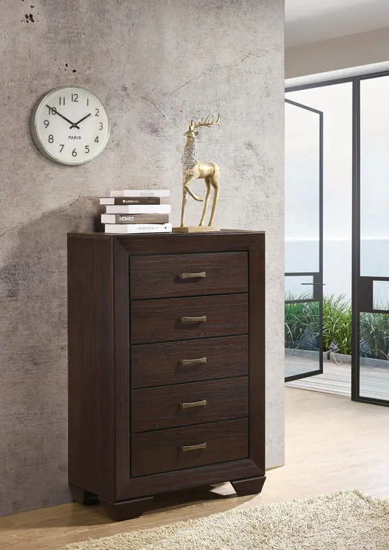 dreameehome3189442