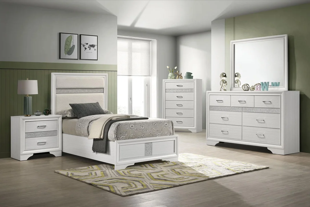 dreameehome3189849