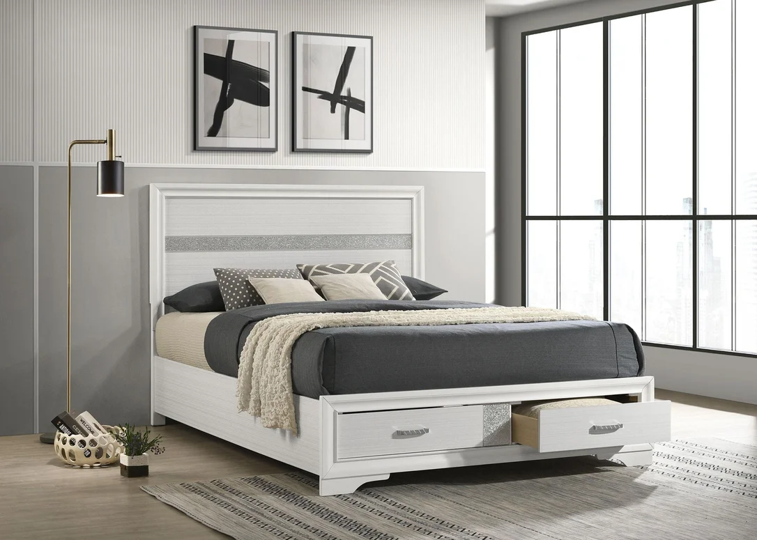 dreameehome3190403