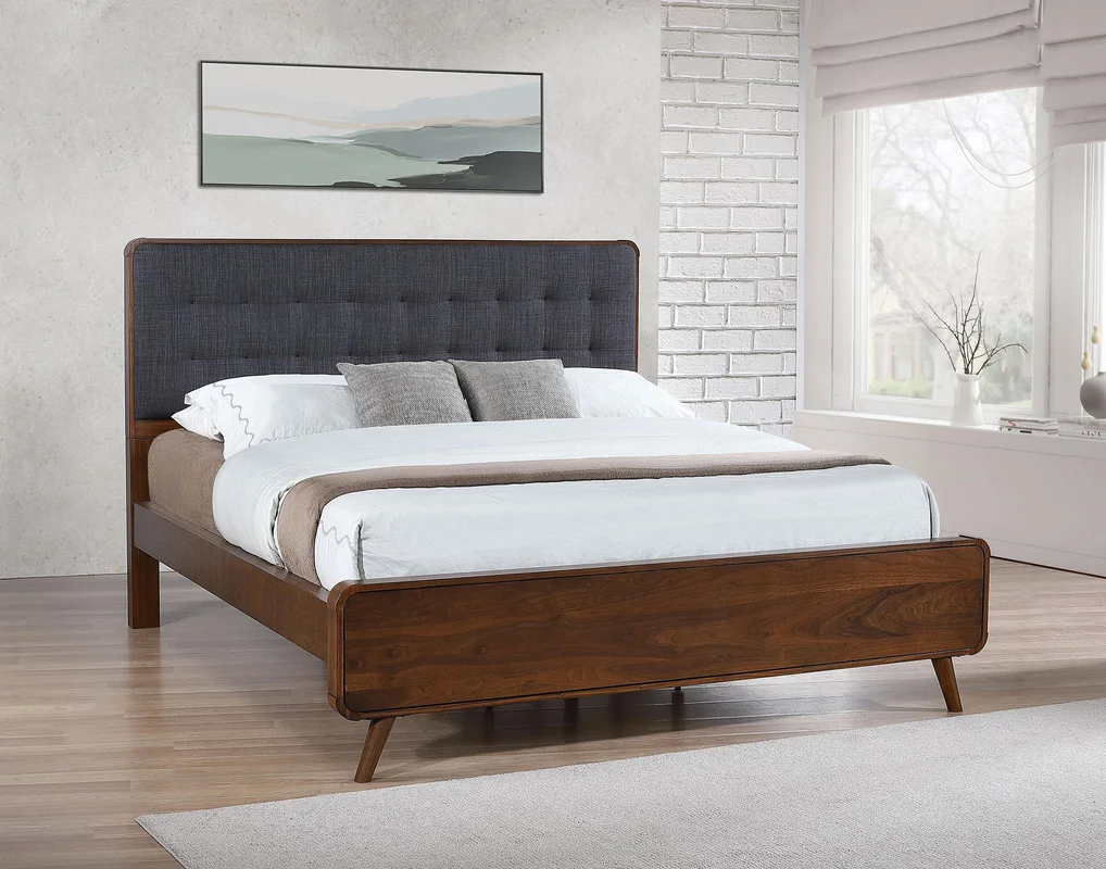 dreameehome3190571