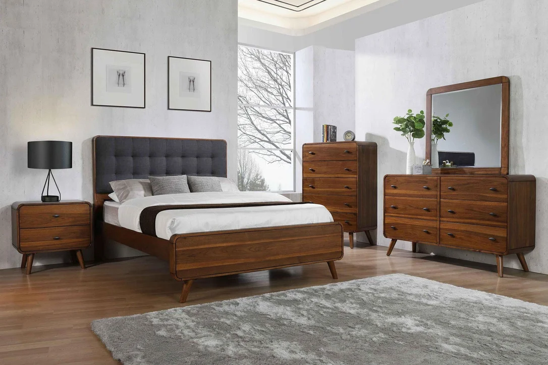 dreameehome3190830