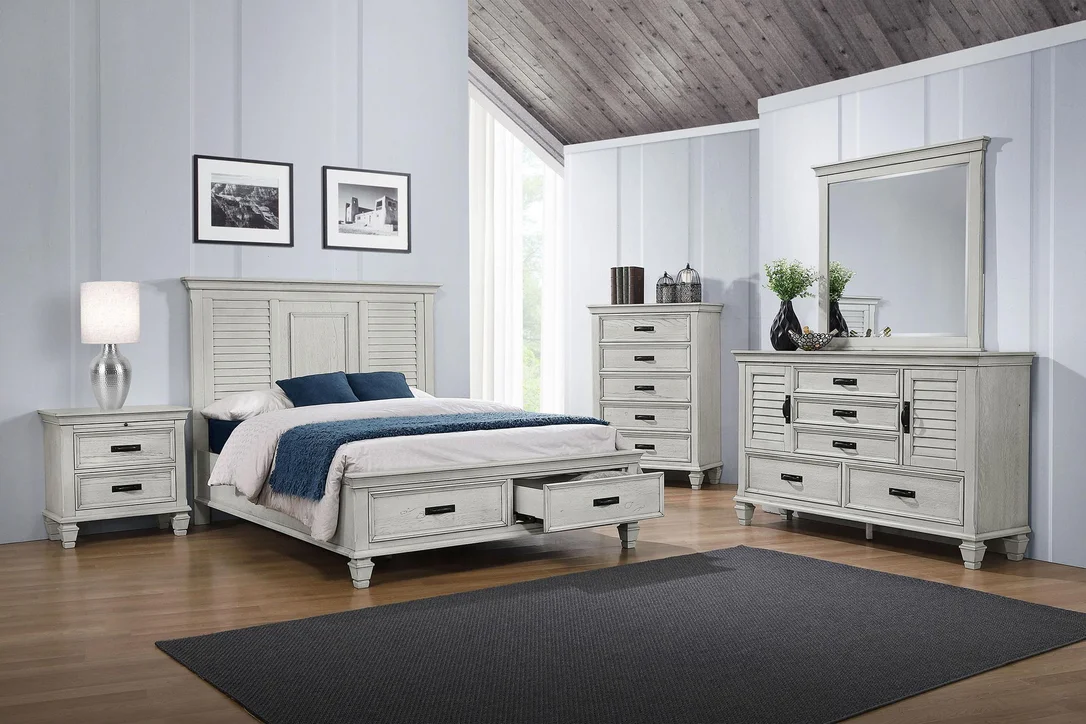 dreameehome3191615