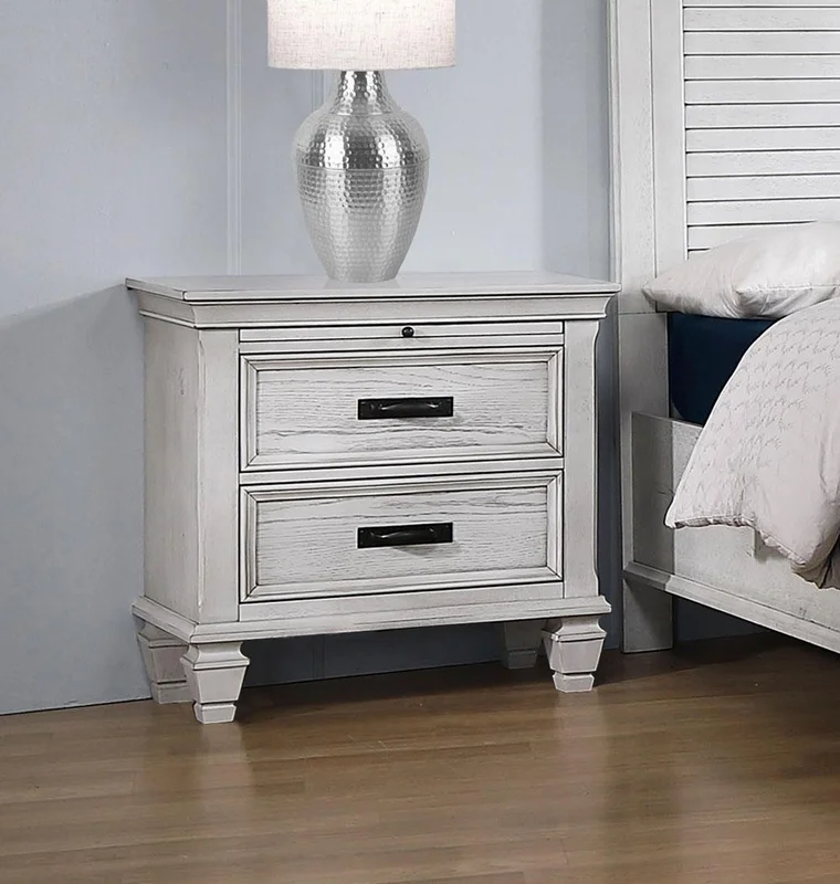 dreameehome3192077
