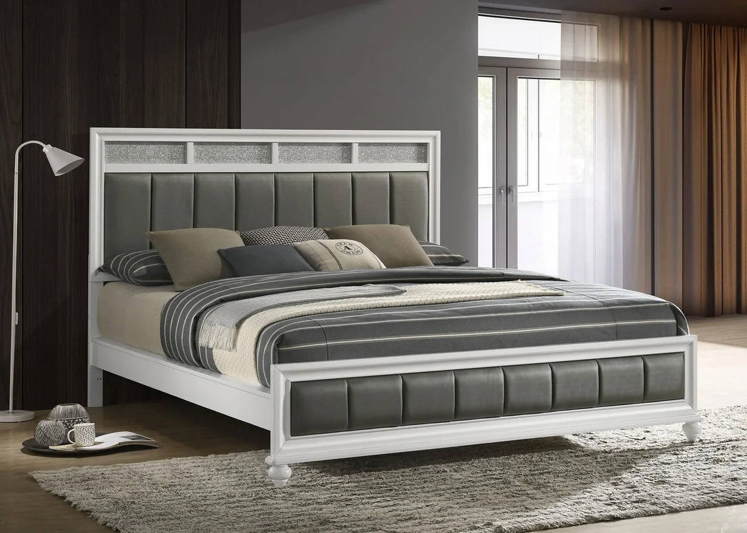 dreameehome3192433