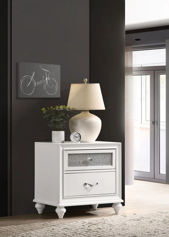 dreameehome3192596