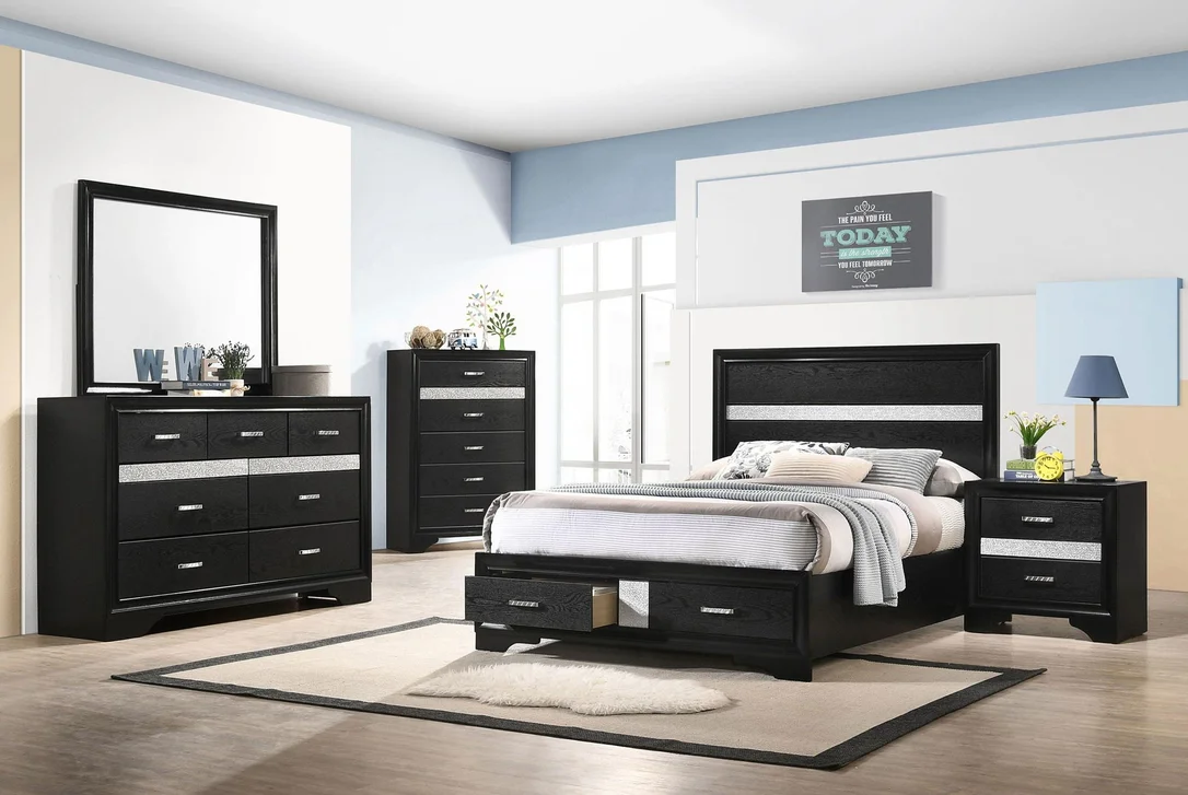 dreameehome3192790