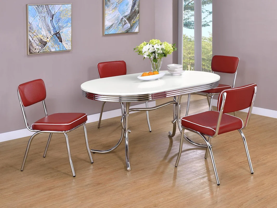 dreameehome3193360