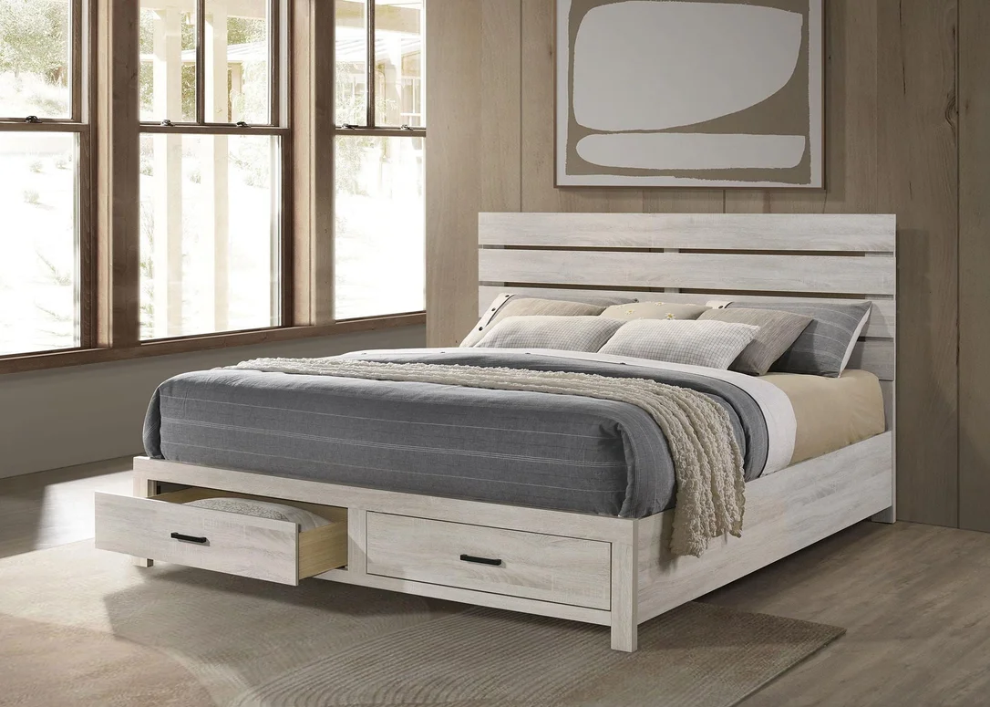 dreameehome3194147