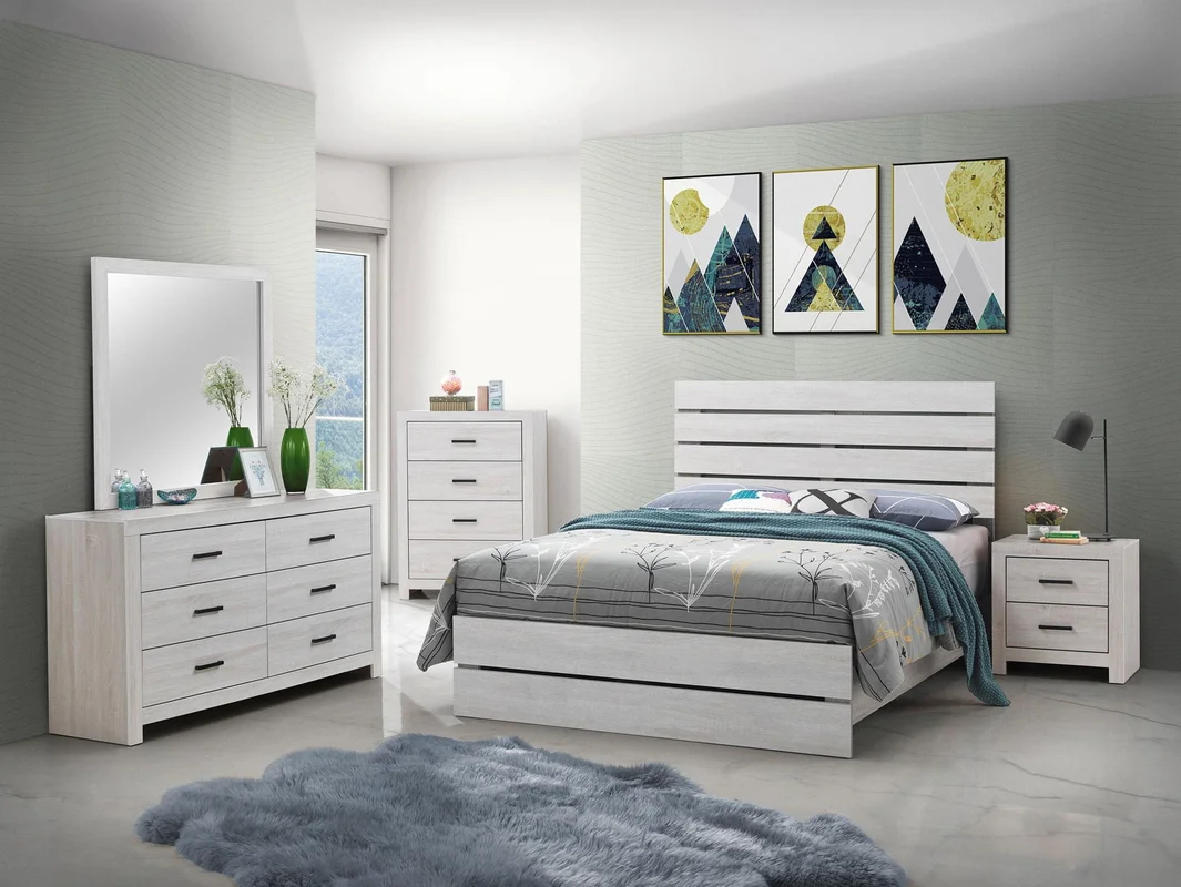 dreameehome3194452
