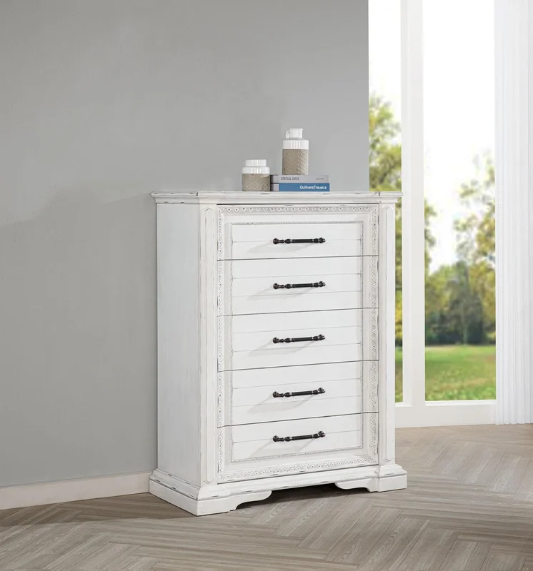 dreameehome3196413