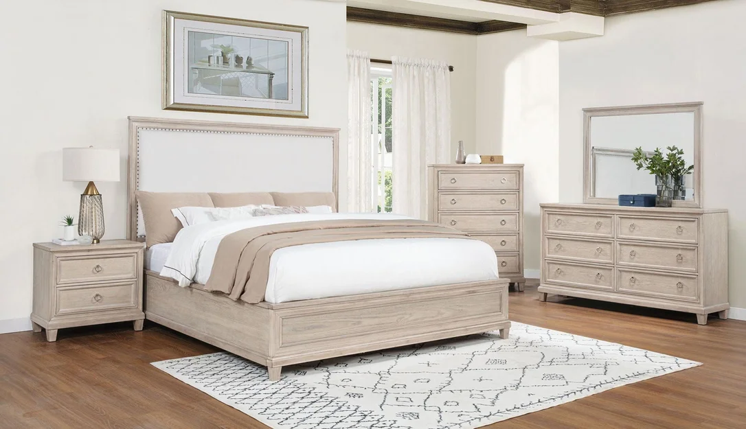 dreameehome3196622