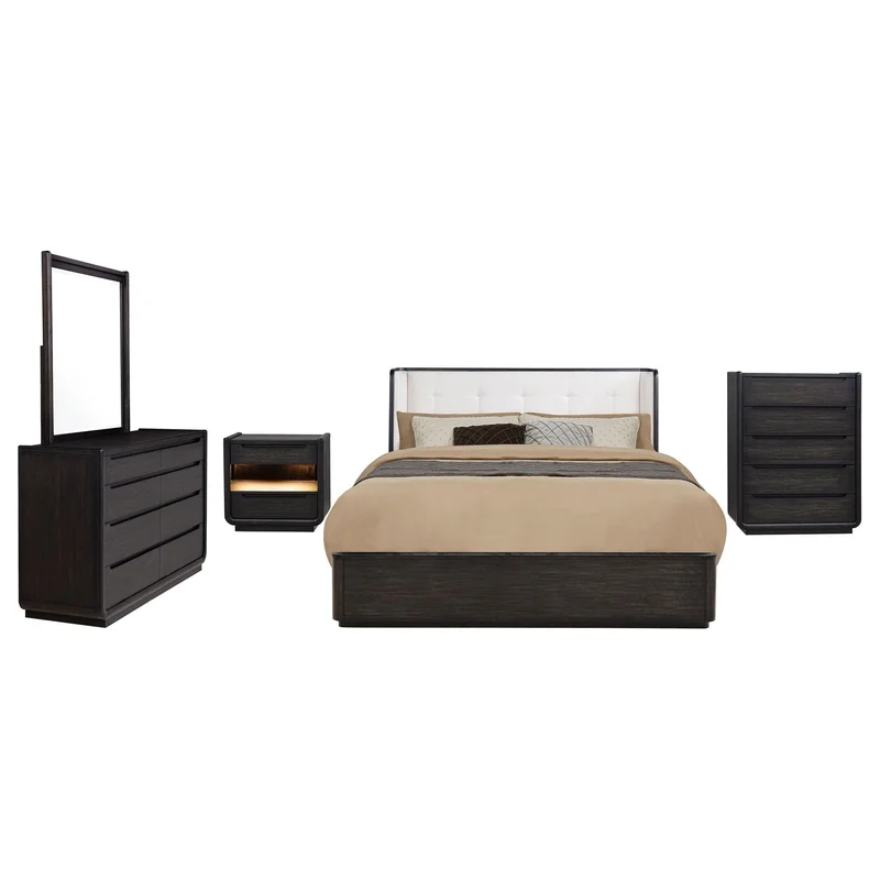 dreameehome3197696
