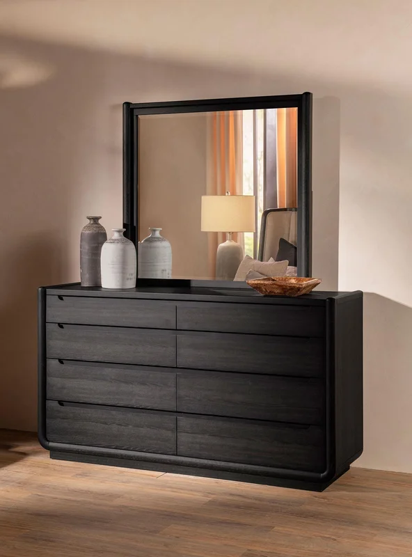 dreameehome3197874
