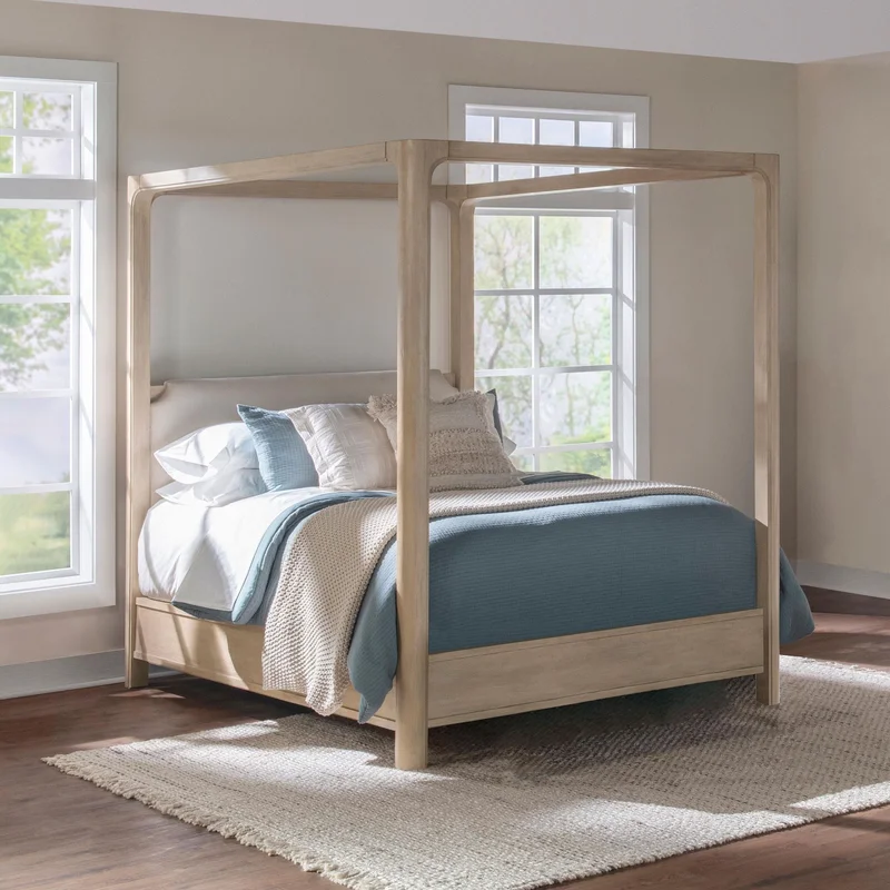 dreameehome3198003
