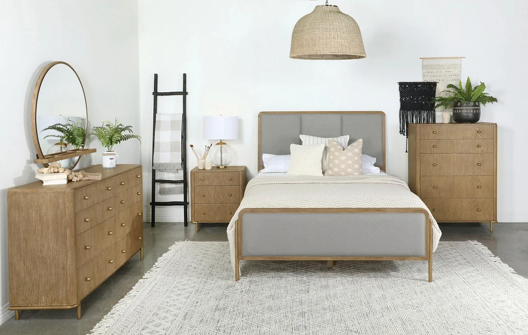 dreameehome3199875