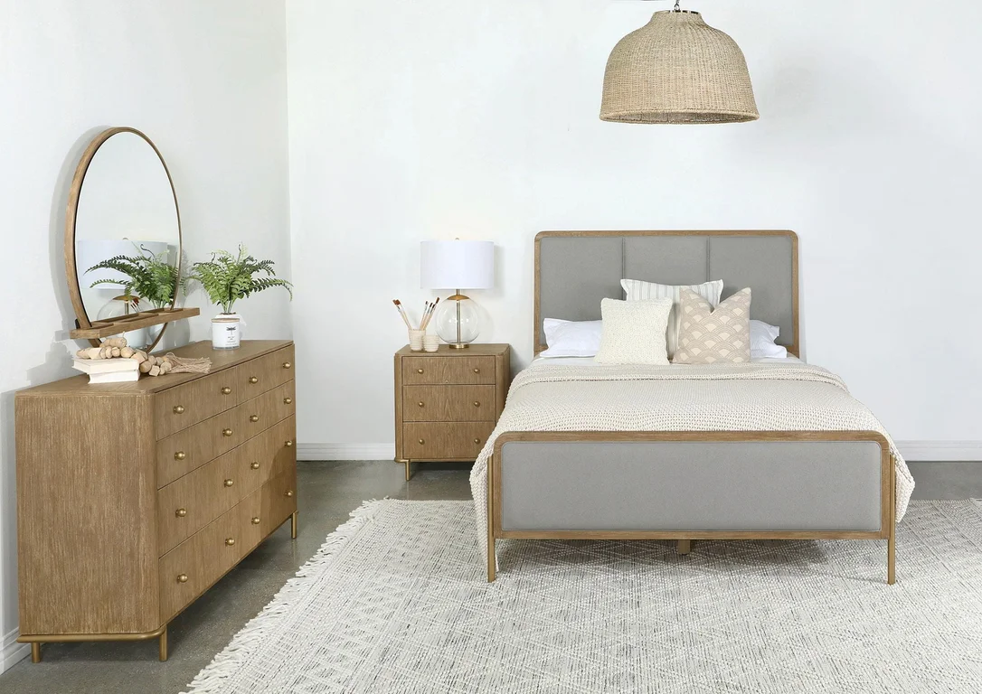 dreameehome3200612