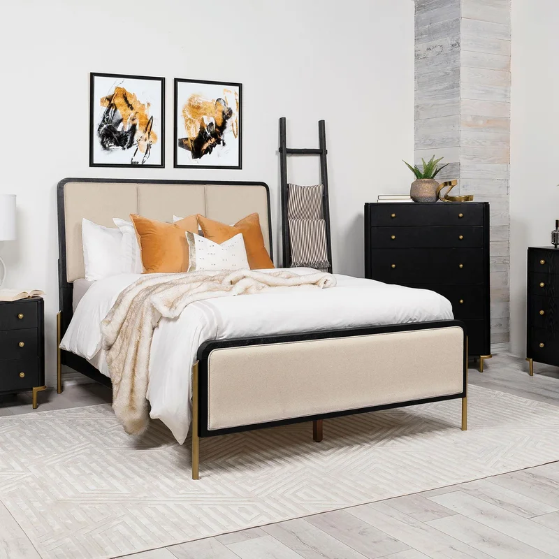 dreameehome3202044