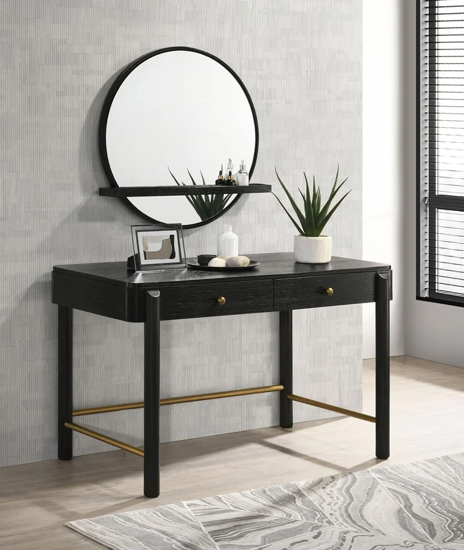 dreameehome3202715