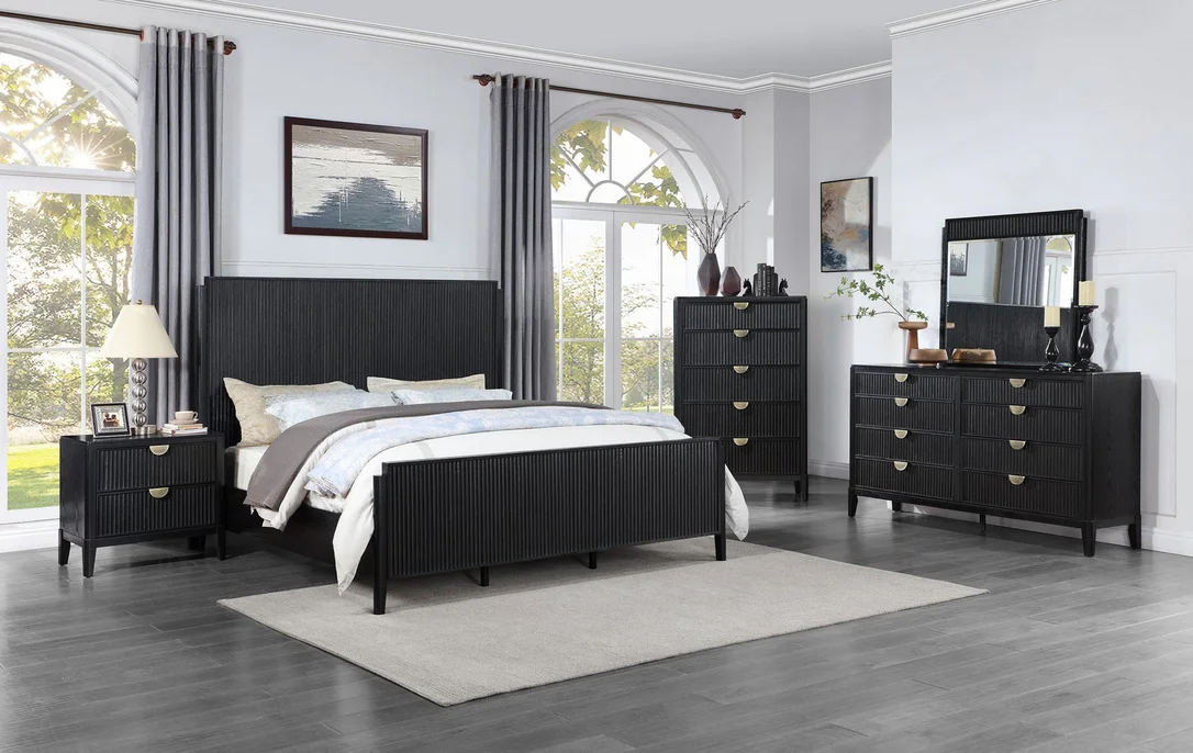 dreameehome3205957