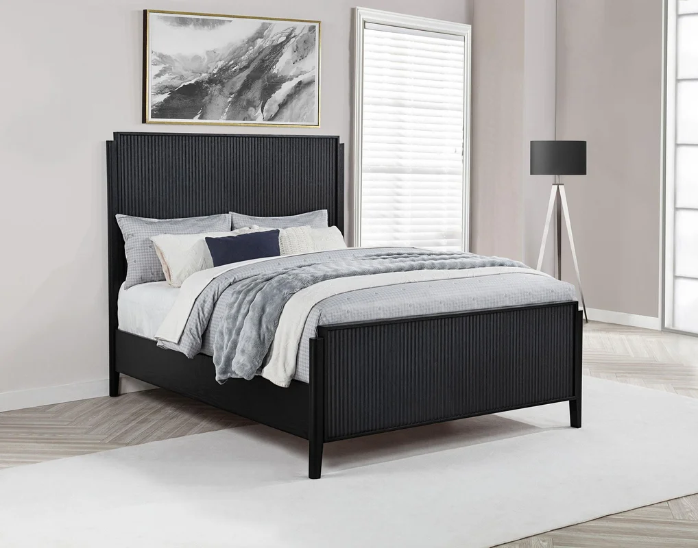 dreameehome3206058