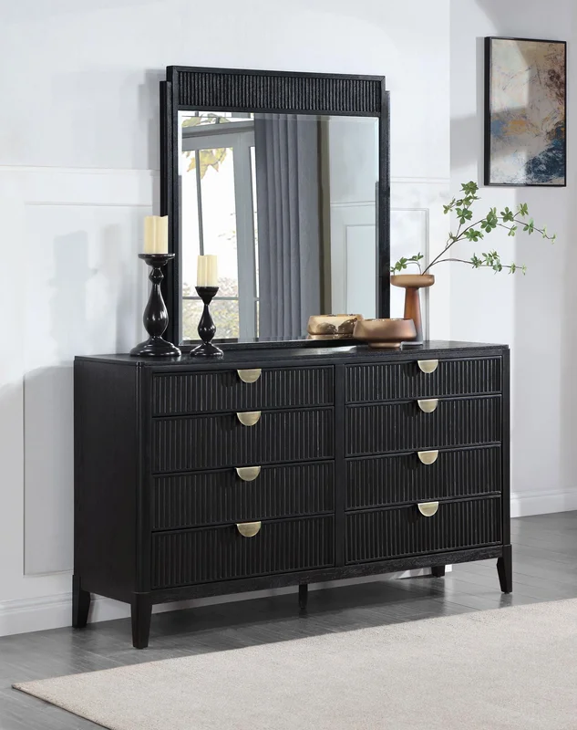 dreameehome3206434