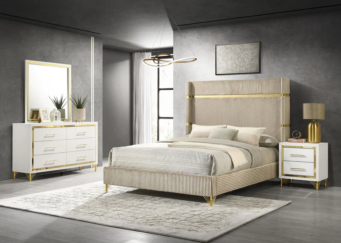 dreameehome3206489