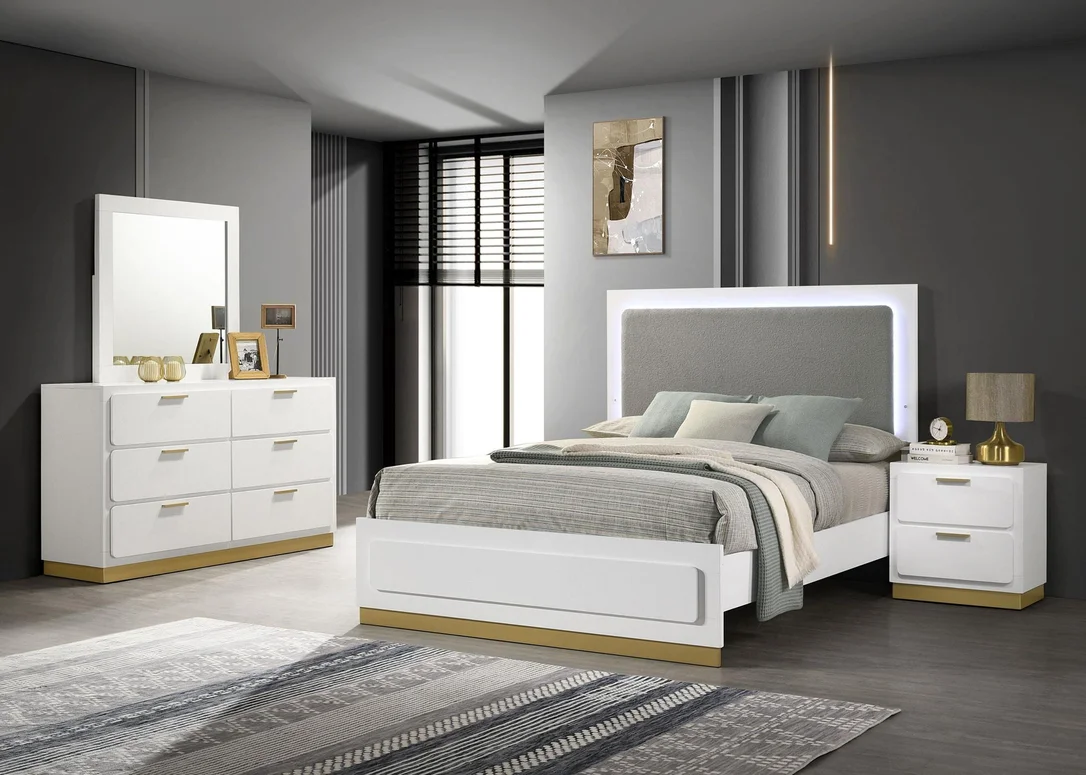 dreameehome3207406