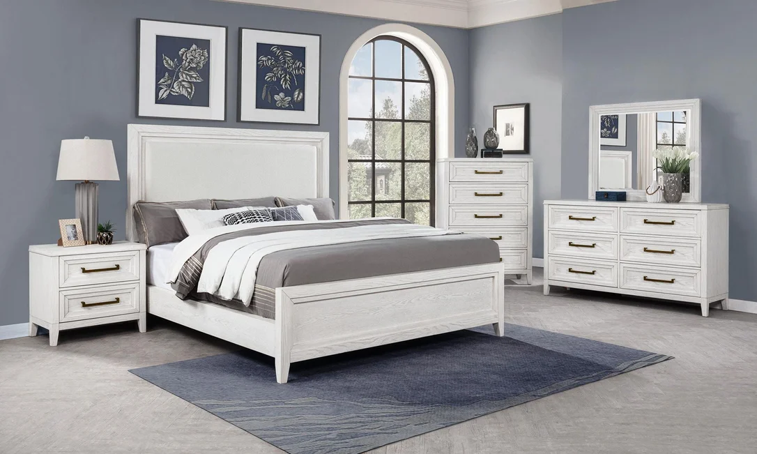 dreameehome3207781